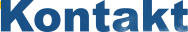 Kontakt