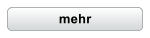 mehr