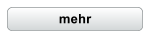 mehr