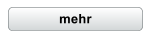 mehr