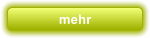mehr
