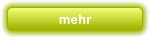 mehr