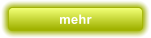 mehr